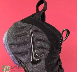 nike噴泡tech fleece多少錢？耐克羊毛泡發(fā)售價(jià)格