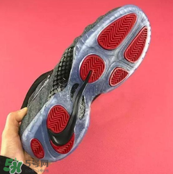 nike噴泡tech fleece多少錢？耐克羊毛泡發(fā)售價(jià)格