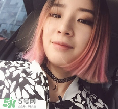 鎖骨鏈適合什么人戴？什么人適合戴鎖骨鏈？