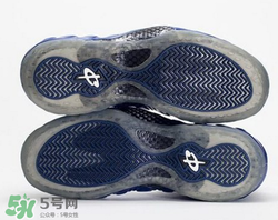 nike噴和泡哪個(gè)好？耐克噴和泡的區(qū)別
