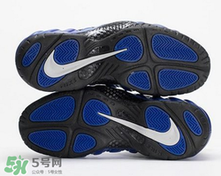 nike噴和泡哪個(gè)好？耐克噴和泡的區(qū)別