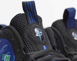 nike噴和泡哪個(gè)好？耐克噴和泡的區(qū)別