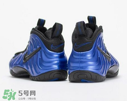 nike噴和泡哪個(gè)好？耐克噴和泡的區(qū)別