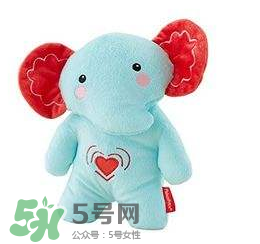 費(fèi)雪小海馬真假對(duì)比 費(fèi)雪小海馬有假貨嗎？