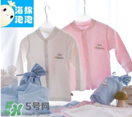 HIMIPOPO海綿泡泡是什么牌子？海綿泡泡的產品怎么樣？