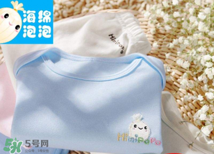 HIMIPOPO海綿泡泡是什么牌子？海綿泡泡的產品怎么樣？