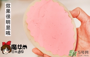 bison佰松kenassy脫毛海綿怎么用？佰松脫毛海綿使用方法