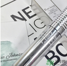 ravissa是什么品牌？ravissa是哪個(gè)國家什么檔次？