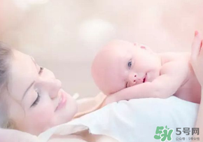 六月份坐月子可以開空調(diào)嗎？6月份坐月子可以開空調(diào)嗎？
