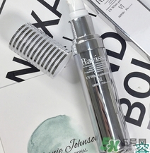 ravissa蘋果干細(xì)胞防曬霜怎么樣？ravissa防曬霜怎么用