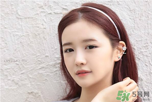六月份可以打耳洞嗎？6月份可以打耳洞嗎？