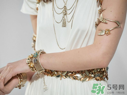 chanel香奈兒2018早春度假系列配飾有哪些_好看嗎？