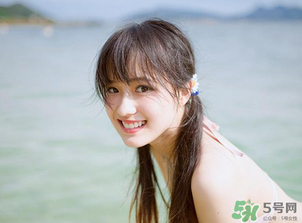 6月份可以游泳嗎？六月份適合游泳嗎？