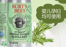小蜜蜂驅(qū)蚊液噴霧怎么用？小蜜蜂驅(qū)蚊噴霧說明書