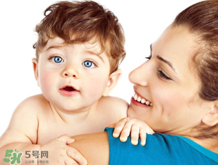 嬰兒理發(fā)注意事項(xiàng)有哪些？嬰兒多久理一次發(fā)？
