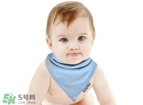 嬰兒理發(fā)注意事項(xiàng)有哪些？嬰兒多久理一次發(fā)？