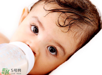 嬰兒理發(fā)注意事項(xiàng)有哪些？嬰兒多久理一次發(fā)？
