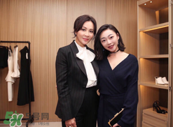 cocktail是什么牌子？cocktail是什么檔次？