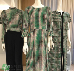 cocktail是什么牌子？cocktail是什么檔次？