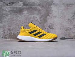 kith adidas soccer2017聯(lián)名系列球鞋什么時(shí)候發(fā)售？