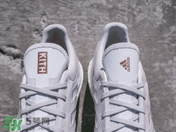 kith adidas soccer2017聯(lián)名系列球鞋什么時(shí)候發(fā)售？