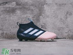 kith adidas soccer2017聯(lián)名系列球鞋什么時(shí)候發(fā)售？