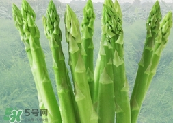 蘆筍過敏怎么辦？蘆筍過敏怎么處理？