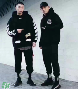 conk是什么牌子？conk是什么檔次？