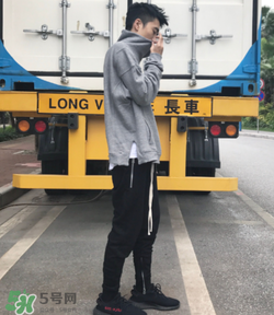 conk是什么牌子？conk是什么檔次？