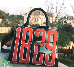 delvaux1829包在哪買？1829包包哪里有賣的？