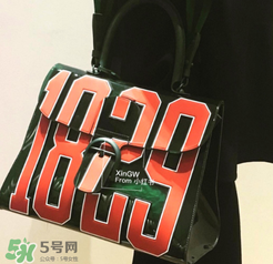 delvaux1829包在哪買？1829包包哪里有賣的？