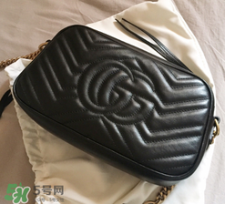 gucci相機(jī)包多少錢？古馳相機(jī)包專柜價(jià)格