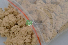 艾絨怎么保存不發(fā)霉？艾絨如何保存不受潮