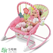 Fisher Price費(fèi)雪是什么牌子？ Fisher Price費(fèi)雪是哪個(gè)國家的？