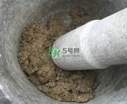 艾絨哪里有賣(mài)？艾絨哪里可以買(mǎi)到