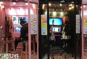 迷你ktv多少錢一臺？迷你ktv怎么收費(fèi)？