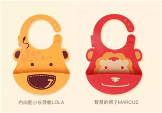 MarcusMarcus是什么牌子？MarcusMarcus是哪個(gè)國(guó)家的品牌？