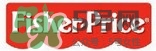 Fisher Price費(fèi)雪是什么牌子？ Fisher Price費(fèi)雪是哪個(gè)國家的？