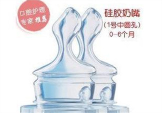 nuk奶嘴怎么消毒？nuk奶嘴消毒方法