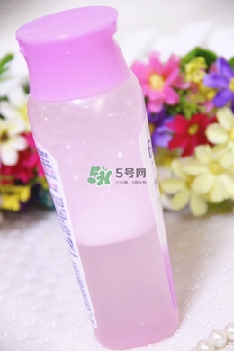 碧柔卸妝水和卸妝乳哪個(gè)好？碧柔卸妝水和卸妝乳選擇
