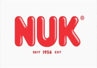 nuk是哪個(gè)國(guó)家的品牌？nuk是哪里生產(chǎn)的？