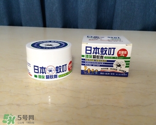 日本叮叮對(duì)寶寶有害嗎？日本叮叮驅(qū)蚊劑孕婦可以用嗎