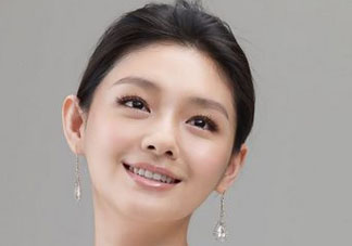 六月份可以打耳洞嗎？6月份可以打耳洞嗎？