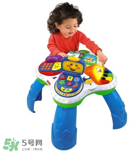 Fisher Price費(fèi)雪是什么牌子？ Fisher Price費(fèi)雪是哪個(gè)國家的？