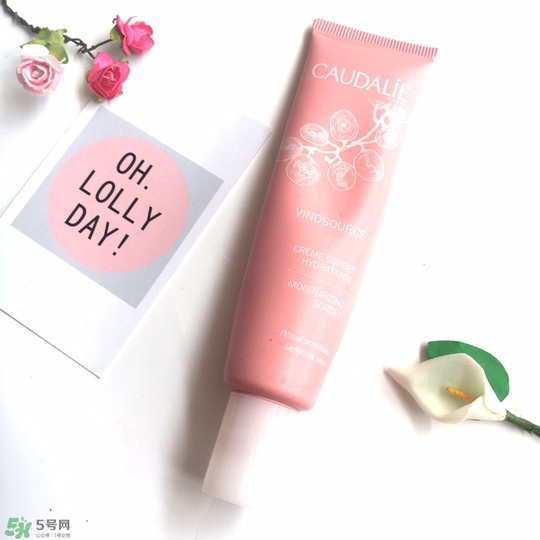 粉紅護(hù)膚品怎么樣 我的粉紅護(hù)膚品推薦 粉紅護(hù)膚品怎么樣 我的粉紅護(hù)膚品推薦