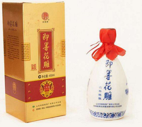 花雕酒哪個(gè)牌子好？花雕酒什么牌子好？