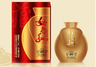 女兒紅是什么意思？女兒紅什么時(shí)候能喝