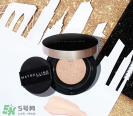 用氣墊bb還要用粉底液?jiǎn)幔坑脷鈮|bb再用粉底液會(huì)怎樣？