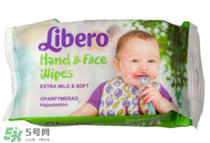 Libero麗貝樂是什么牌子？Libero麗貝樂是哪個國家的品牌？