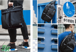 adidas originals by porter聯(lián)名系列什么時(shí)候發(fā)售？